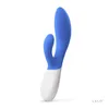 LELO, Inc. LELO INA Wave 2...