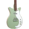 Danelectro '59M NOS+ Electric...