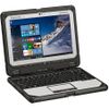 Panasonic Toughbook CF-20...