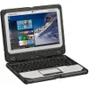 Panasonic Toughbook CF-20...