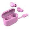 JLab Go Air POP - pink...