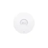 TP-Link EAP610_V2 AX1800...