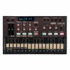 Korg Volca FM2 Digital FM...