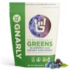 Gnarly Nutrition Greens...