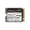 MP44S 2 TB (PCIe 4.0 x4,...