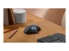 Logitech ERGO M575S tr&aring;dl&oslash;s...
