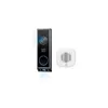 eufy Security Video Doorbell...
