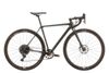 Cannondale SuperX Cyclocross...