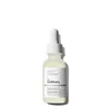 The Ordinary Hyaluronic Acid...