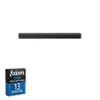 Sony HT-S100F S100F 2.0ch...