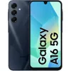 Samsung Galaxy A16 5G...