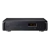 TEAC - VRDS-701T CD Transport...