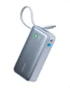 Anker Nano Power Bank,...