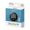 Nintendo WUPASMKB Wii U Fit...