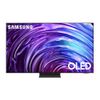 Samsung OLED HDR PRO TV 55"...