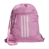Luggage & Travel Gear