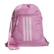 Luggage & Travel Gear