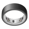 Oura Ring 4 Stealth - Size 12