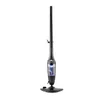Lakeland Duo 2-In-1 Steam Mop