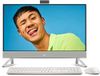 Dell Inspiron 7710 AIO (2022)...