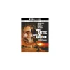 Warner Home Video - One...