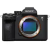 Sony a7 V Full-frame...