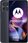 Motorola Moto G54 256GB Blauw...