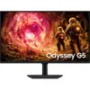 Samsung 32" Odyssey G5 G50F...