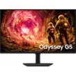 Samsung 32" Odyssey G5 G50F...