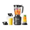 NutriBullet SmartSense...