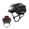 Lumos Ultra Smart Bike Helmet...