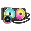 CORSAIR iCUE LINK H115i RGB...