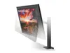 LG UltraFine Ergo 32UN880K-B...