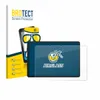 Screenprotector voor TCL...