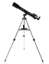 Celestron - PowerSeeker 70AZ...