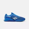 Reebok Nano X4 Unisex... Reebok Nano X4 Unisex...