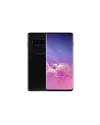 MAIGORAY Samsung Galaxy S10...