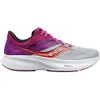 Saucony Women's Ride 16...