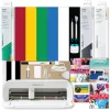 Cricut - Joy Xtra Machine...