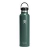 Hydro Flask® 24 oz. Standard...