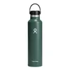 Hydro Flask® 24 oz. Standard...