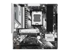 ASRock B650M PRO RS -...