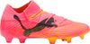 PUMA Future 7 Ultimate FG/AG...