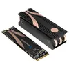 SABRENT 2TB Rocket Nvme PCIe...