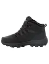 Jack Wolfskin Men's Everquest...