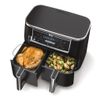 Ninja® Foodi® 6-in-1 10-qt....