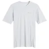 Montane Men's Dart Nano...