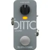 TC Electronic Ditto 2 Looper...