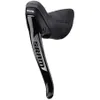 SRAM Rival 1 Brake Lever