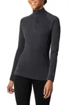 Smartwool Women's Merino 250...